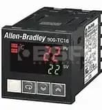 Allen Bradley 900-TC32RGTU25 Allen Bradley 900-TC32RGTU25