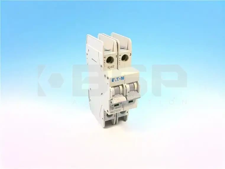 Eaton WMZT2C10 Eaton WMZT2C10