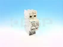 Eaton WMZT2C10 Eaton WMZT2C10