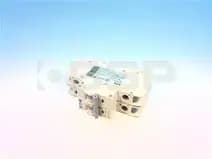 Eaton WMZT2C10 Eaton WMZT2C10