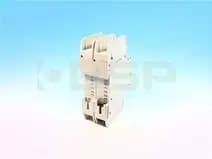 Eaton WMZT2C10 Eaton WMZT2C10