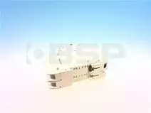 Eaton WMZT2C10 Eaton WMZT2C10