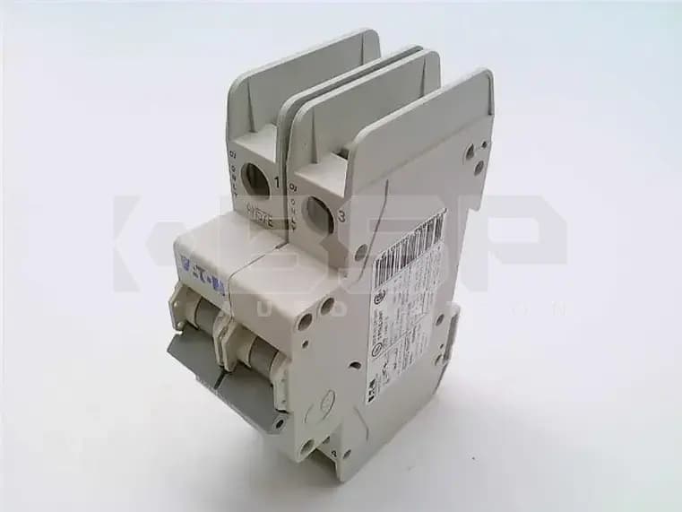 Eaton WMZT2C07 Eaton WMZT2C07