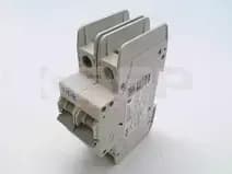 Eaton WMZT2C07 Eaton WMZT2C07