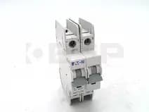 Eaton WMZT2C06 Eaton WMZT2C06