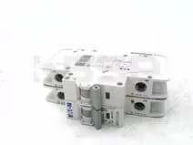 Eaton WMZT2C06 Eaton WMZT2C06