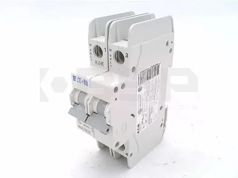 Eaton WMZT2C05 Eaton WMZT2C05