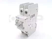 Eaton WMZT2C05 Eaton WMZT2C05