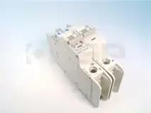 Eaton WMZT2C05 Eaton WMZT2C05