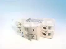 Eaton WMZT2C05 Eaton WMZT2C05