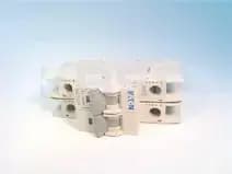 Eaton WMZT2C05 Eaton WMZT2C05