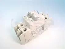 Eaton WMZT2C05 Eaton WMZT2C05