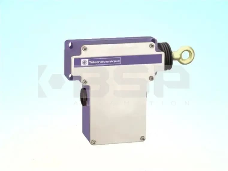 Schneider Electric XY2CE3C010H7TK Schneider Electric XY2CE3C010H7TK
