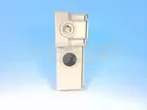 Schneider Electric XY2CE3A020H7 Schneider Electric XY2CE3A020H7