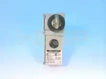 Schneider Electric XY2CE3A020H7 Schneider Electric XY2CE3A020H7