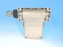 Schneider Electric XY2CE3A020H7 Schneider Electric XY2CE3A020H7