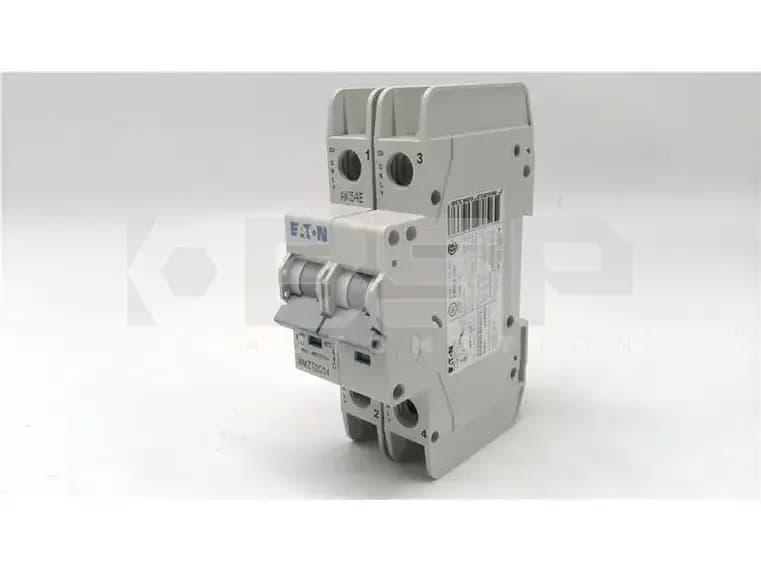 Eaton WMZT2C04 Eaton WMZT2C04