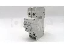 Eaton WMZT2C04 Eaton WMZT2C04