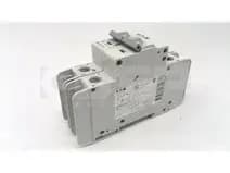Eaton WMZT2C04 Eaton WMZT2C04