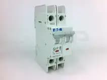 Eaton WMZT2C04 Eaton WMZT2C04