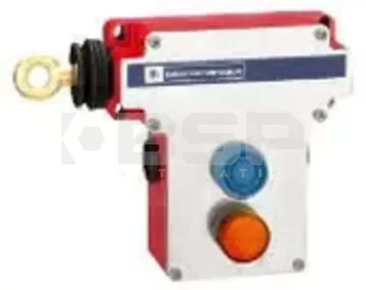 Schneider Electric XY2CE2A296H35 Schneider Electric XY2CE2A296H35