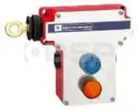 Schneider Electric XY2CE2A296H35 Schneider Electric XY2CE2A296H35