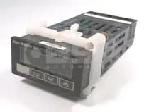 Allen Bradley 900-TC32CVPZ25 Allen Bradley 900-TC32CVPZ25