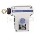 Schneider Electric XY2CE2A197 Schneider Electric XY2CE2A197