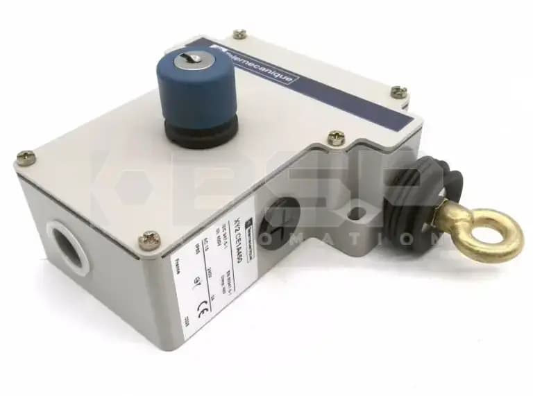 Schneider Electric XY2CE1A450 Schneider Electric XY2CE1A450