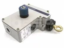 Schneider Electric XY2CE1A450 Schneider Electric XY2CE1A450