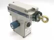 Schneider Electric XY2CE1A450 Schneider Electric XY2CE1A450