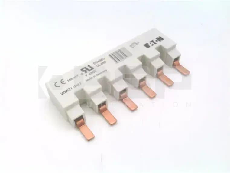 Eaton WMZT1P6TSP Eaton WMZT1P6TSP