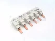 Eaton WMZT1P6TSP Eaton WMZT1P6TSP