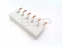 Eaton WMZT1P6TSP Eaton WMZT1P6TSP