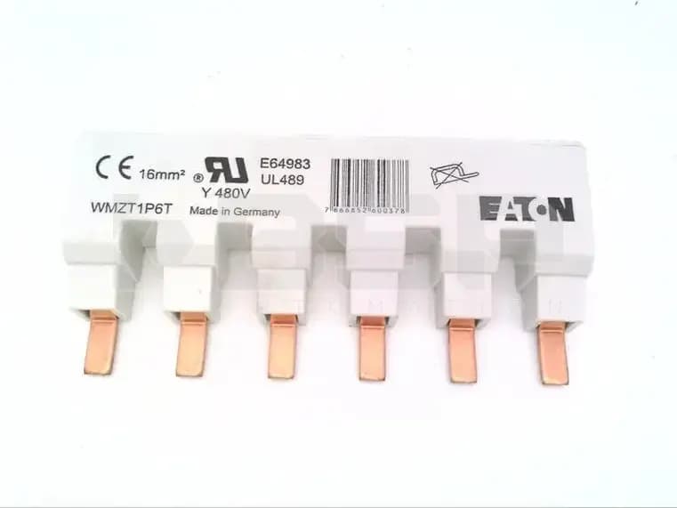 Eaton WMZT1P6T Eaton WMZT1P6T