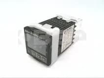 Allen Bradley 900-TC16YABZ25 Allen Bradley 900-TC16YABZ25
