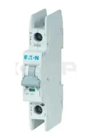 Eaton WMZT1D32 Eaton WMZT1D32