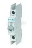 Eaton WMZT1D32 Eaton WMZT1D32