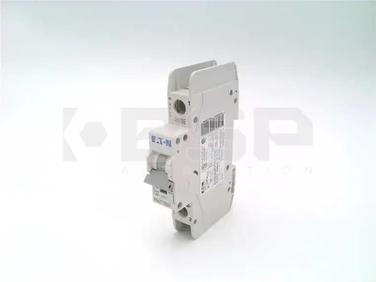 Eaton WMZT1D20 Eaton WMZT1D20