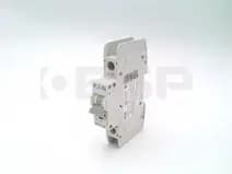 Eaton WMZT1D20 Eaton WMZT1D20