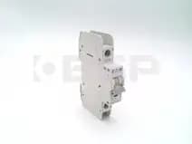Eaton WMZT1D20 Eaton WMZT1D20
