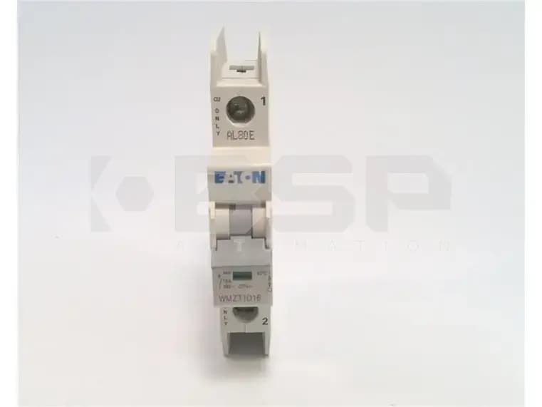 Eaton WMZT1D16 Eaton WMZT1D16