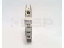 Eaton WMZT1D16 Eaton WMZT1D16