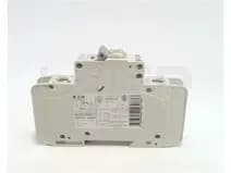 Eaton WMZT1D16 Eaton WMZT1D16
