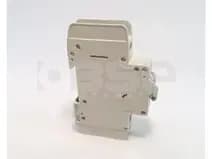 Eaton WMZT1D16 Eaton WMZT1D16