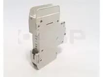Eaton WMZT1D16 Eaton WMZT1D16
