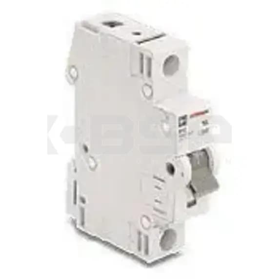 Eaton WMZT1D15 Eaton WMZT1D15