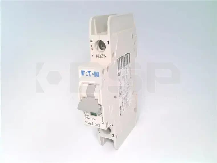 Eaton WMZT1D13 Eaton WMZT1D13