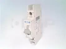 Eaton WMZT1D13 Eaton WMZT1D13