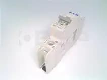 Eaton WMZT1D13 Eaton WMZT1D13